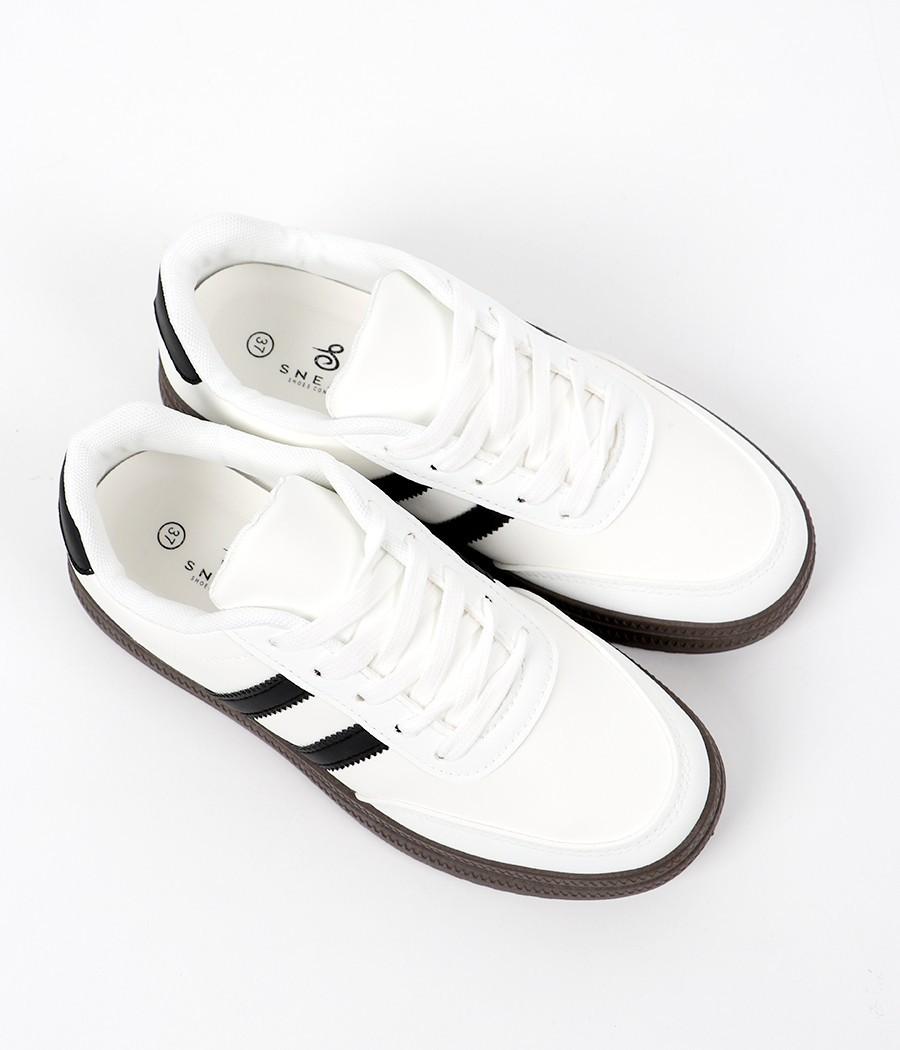 Chaussures De Sport réf: 5018