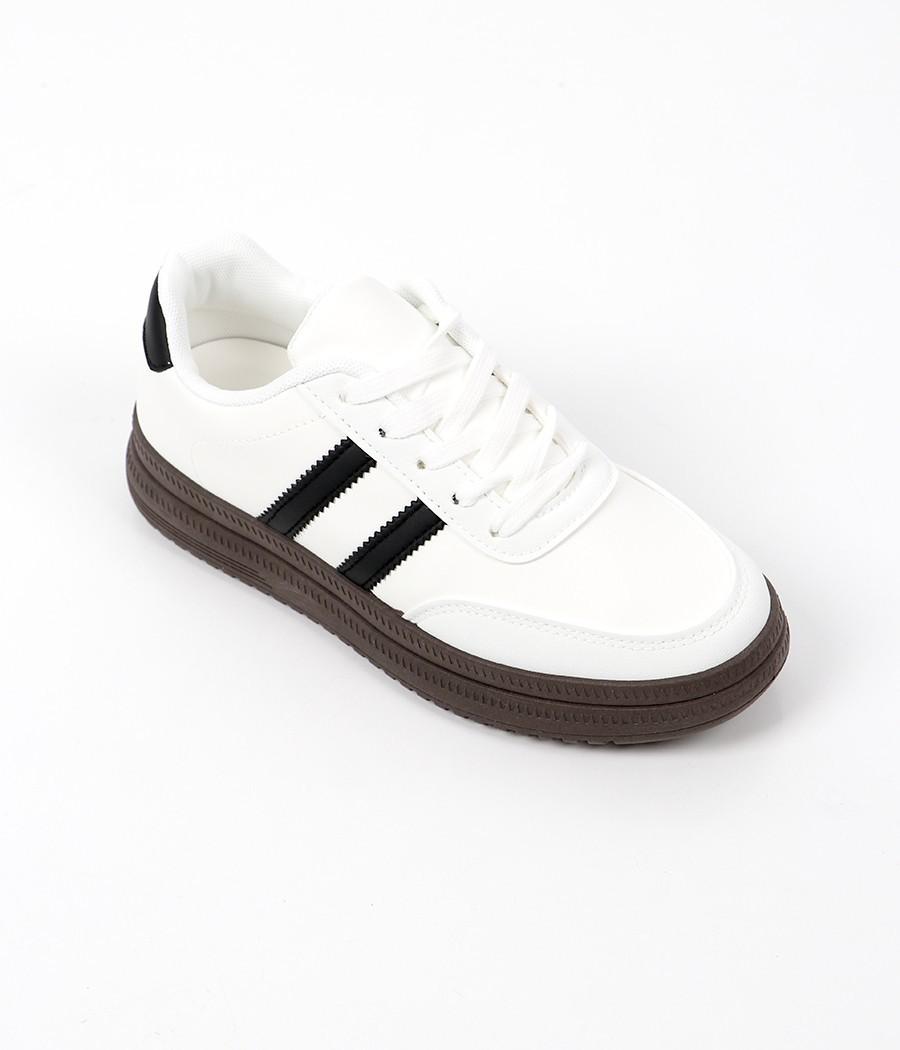 Chaussures De Sport réf: 5018