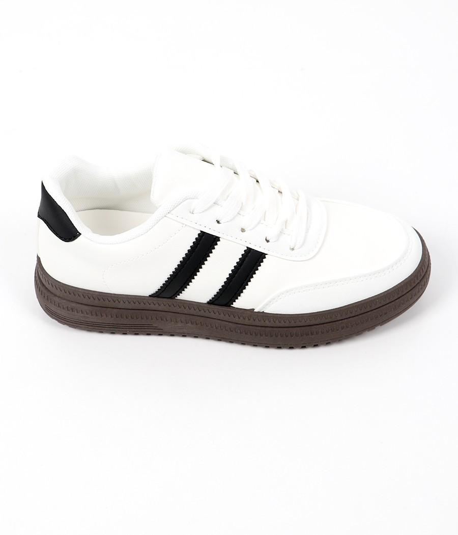 Chaussures De Sport réf: 5018 Chaussures De Sport réf: 5018