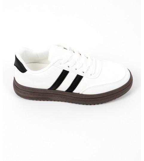 Chaussures De Sport réf: 5018
