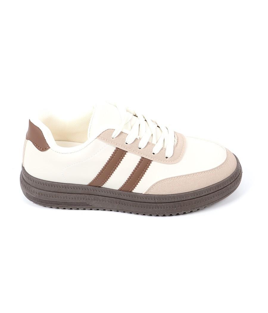 Chaussures De Sport réf: 5018