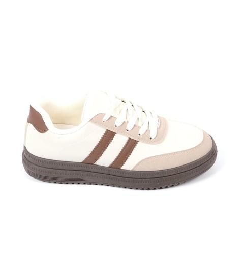 Chaussures De Sport réf: 5018
