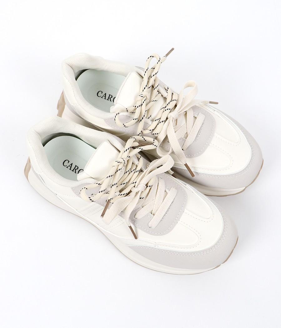 Chaussures De Sport réf: AR720