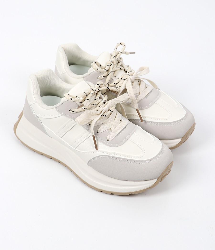Chaussures De Sport réf: AR720