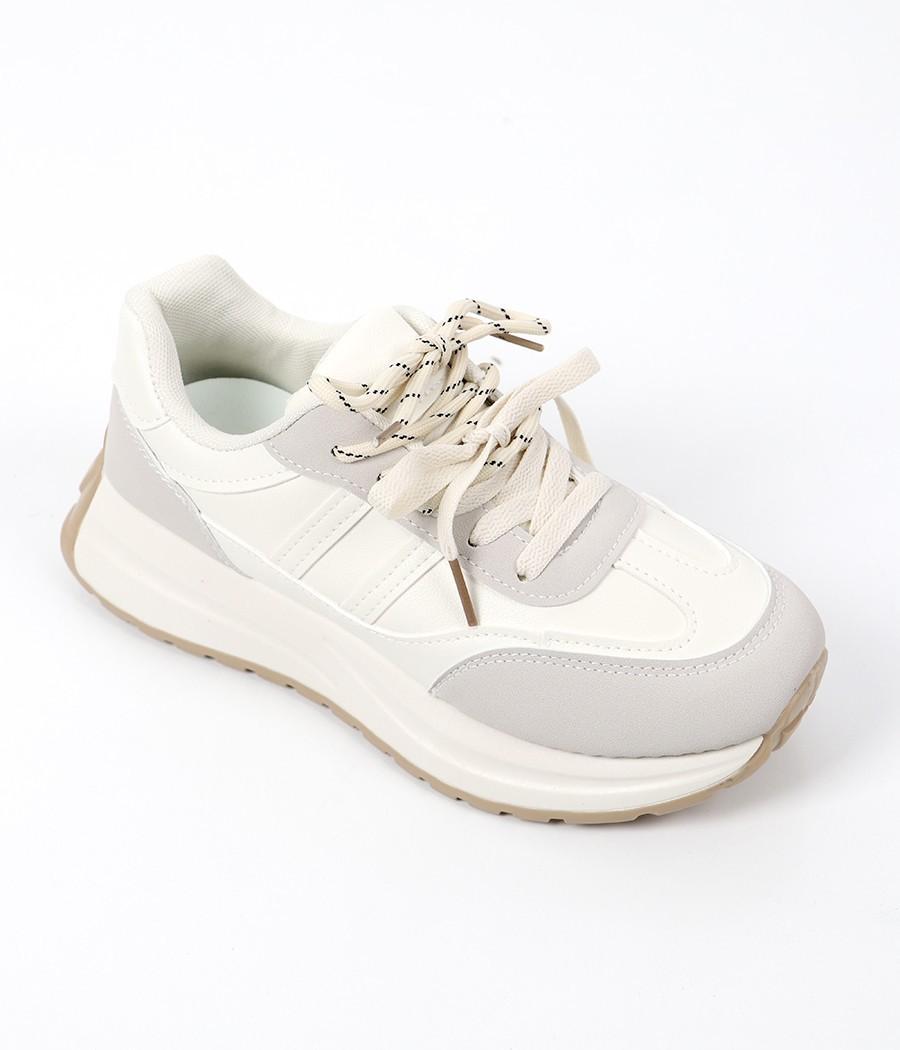 Chaussures De Sport réf: AR720
