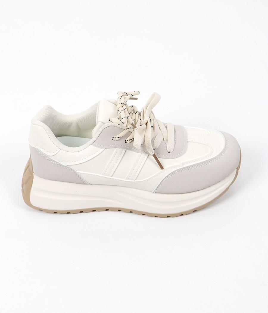 Chaussures De Sport réf: AR720 Chaussures De Sport réf: AR720
