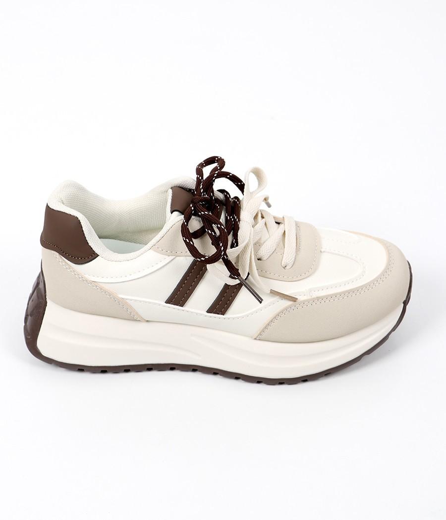 Chaussures De Sport réf: AR720