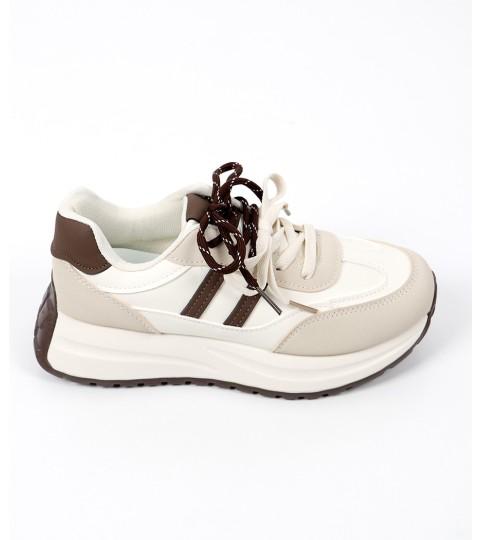 Chaussures De Sport réf: AR720