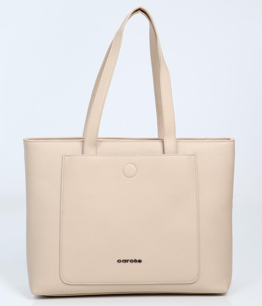 Sac A main Réf : 01