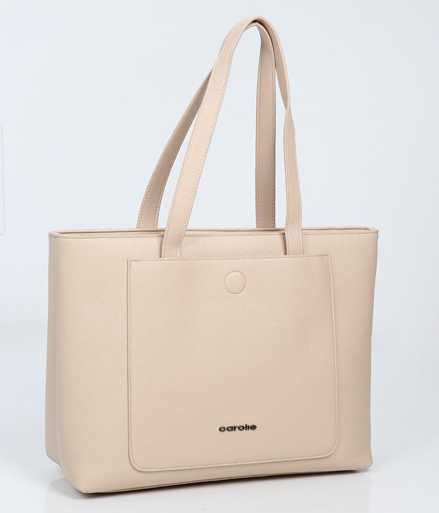 Sac A main Réf : 01