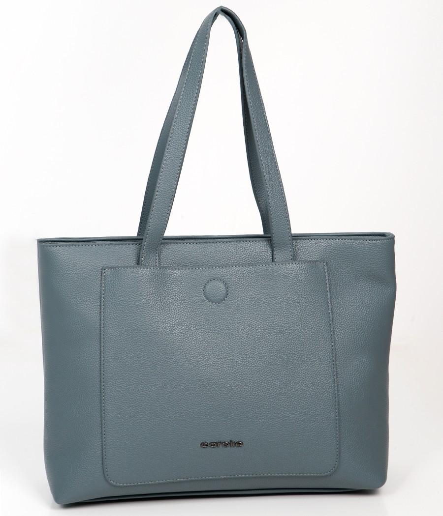 Sac A main Réf : 01
