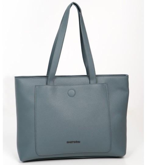 Sac A main Réf : 01