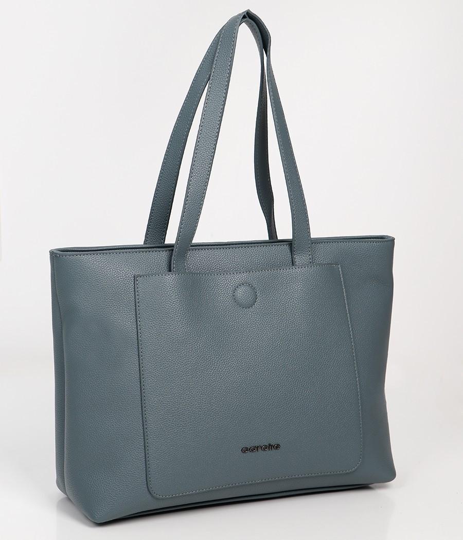 Sac A main Réf : 01