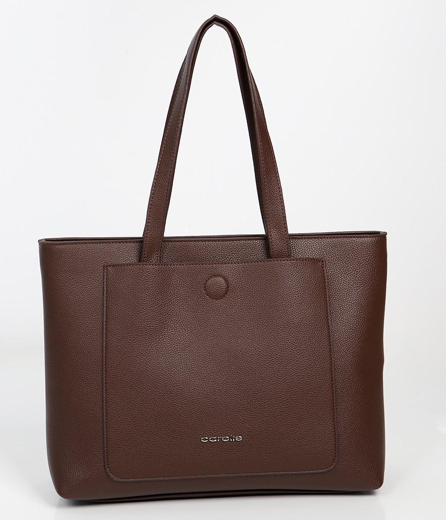 Sac A main Réf : 01