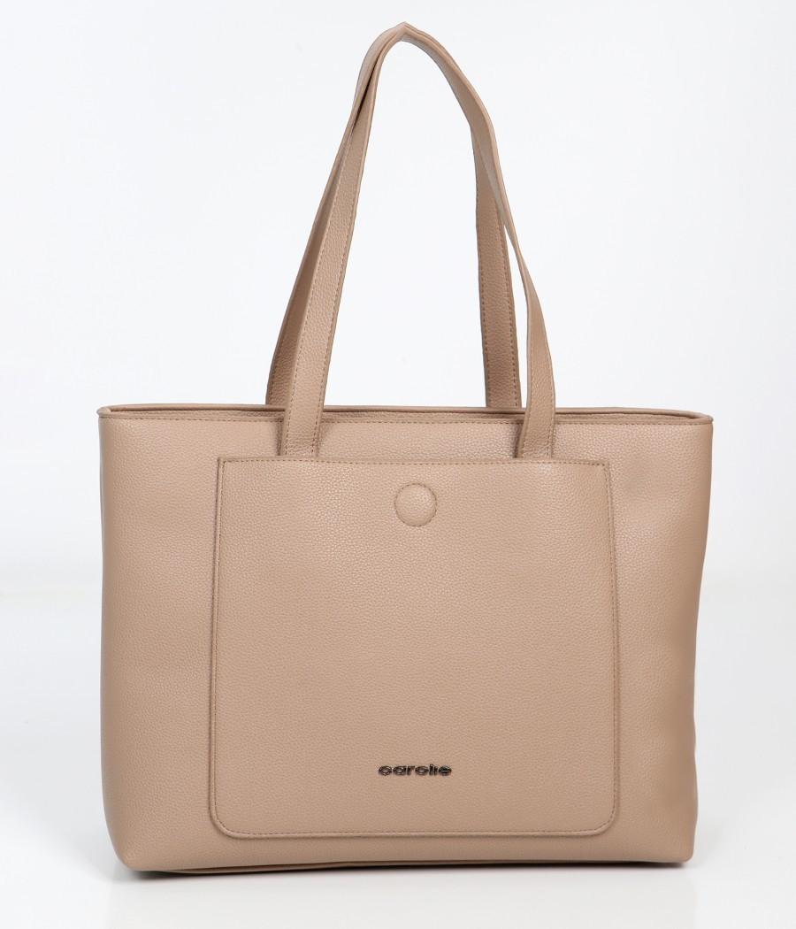 Sac A main Réf : 01