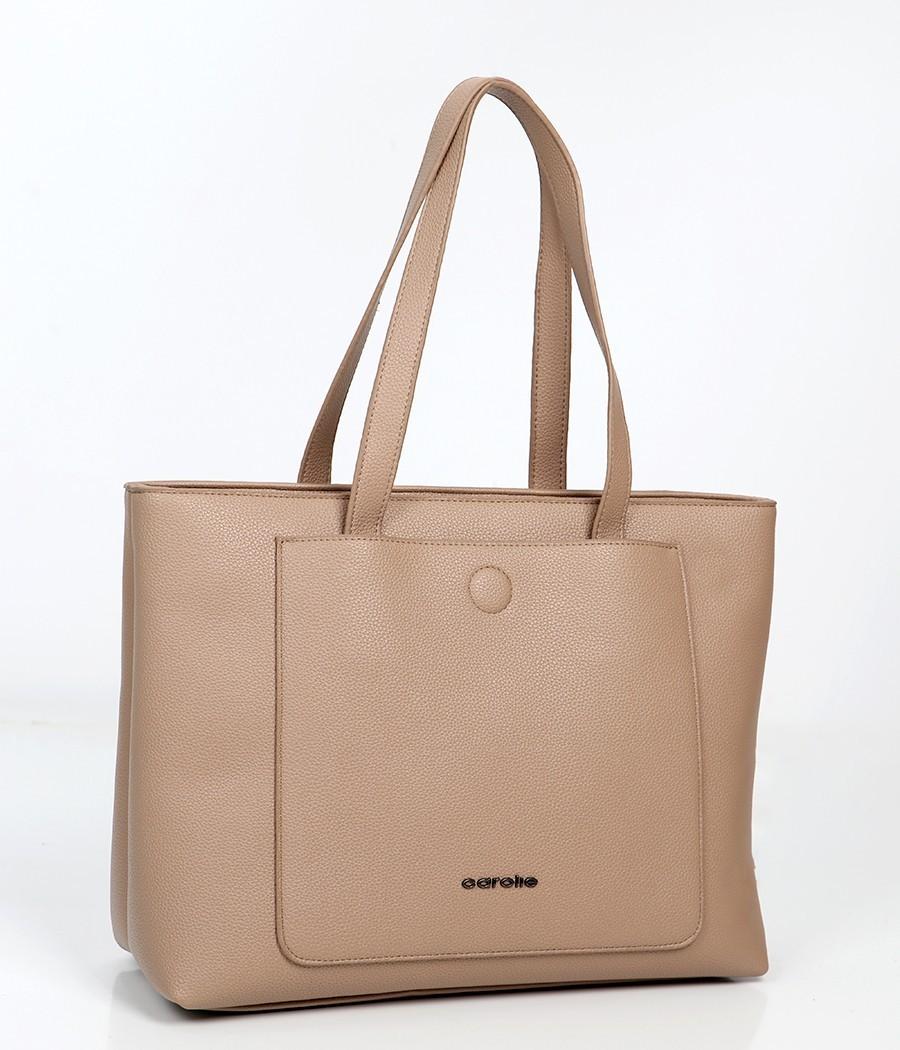 Sac A main Réf : 01