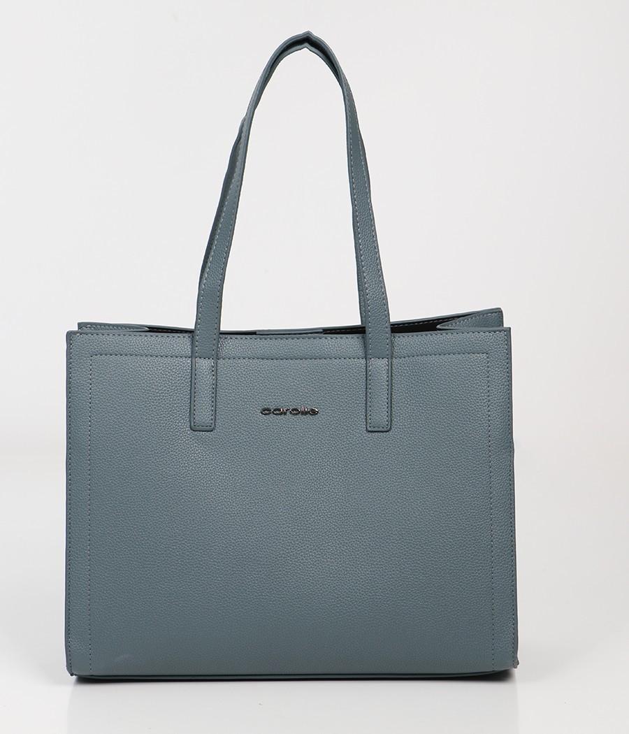 Sac A main Réf:03