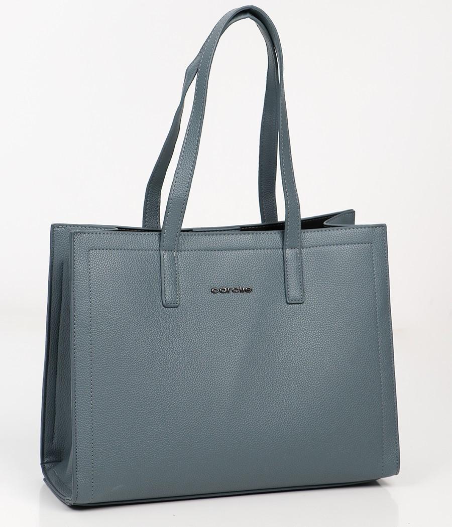 Sac A main Réf:03