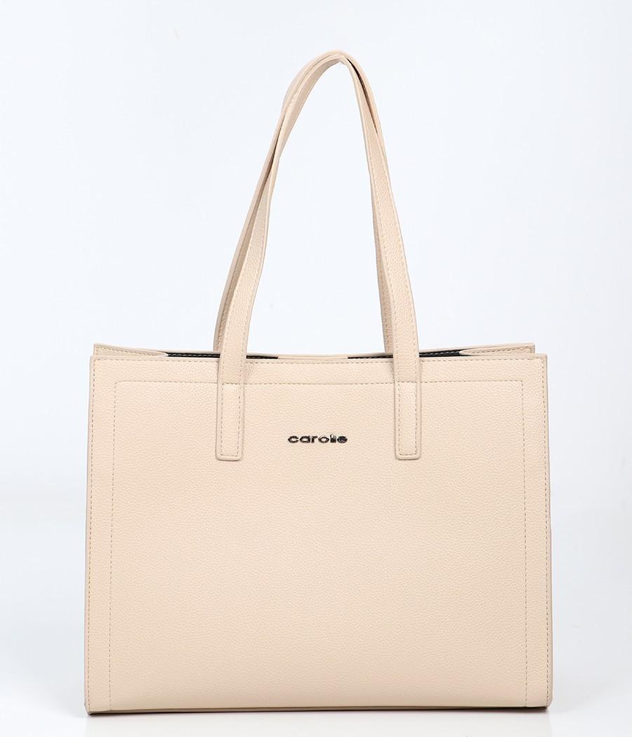 Sac A main Réf:03