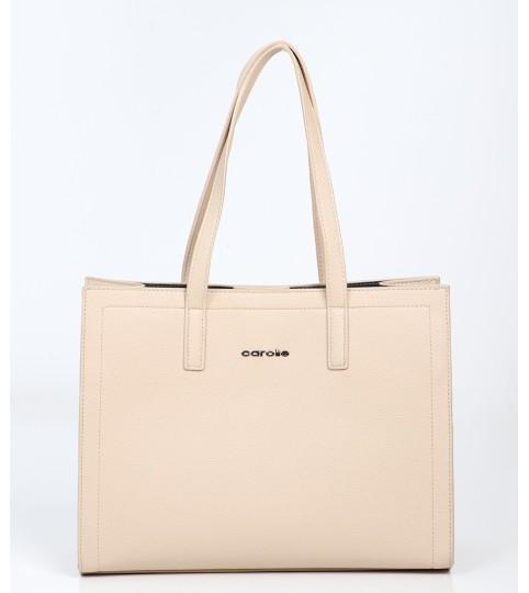 Sac A main Réf: 03