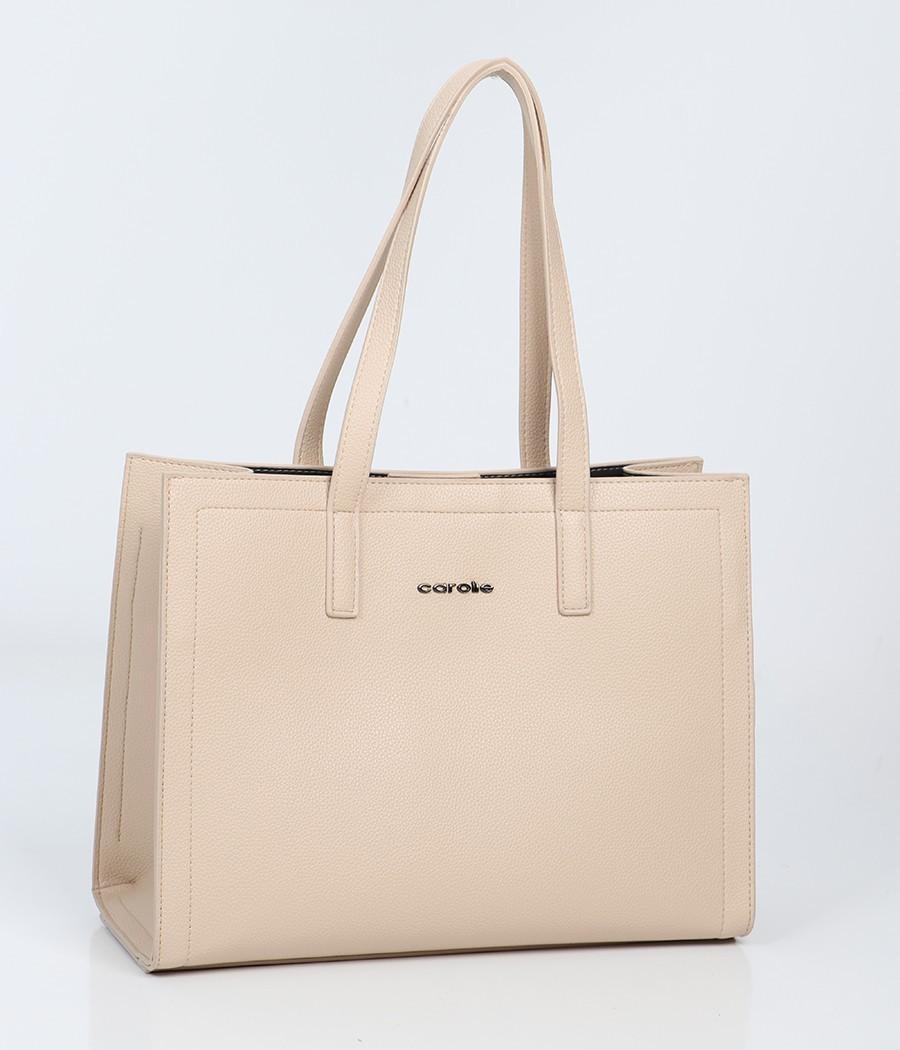 Sac A main Réf:03