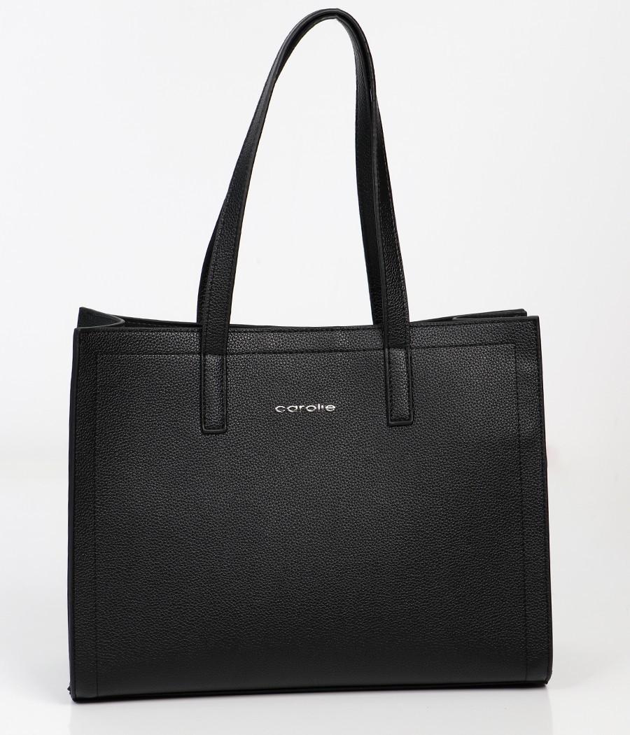 Sac A main Réf:03