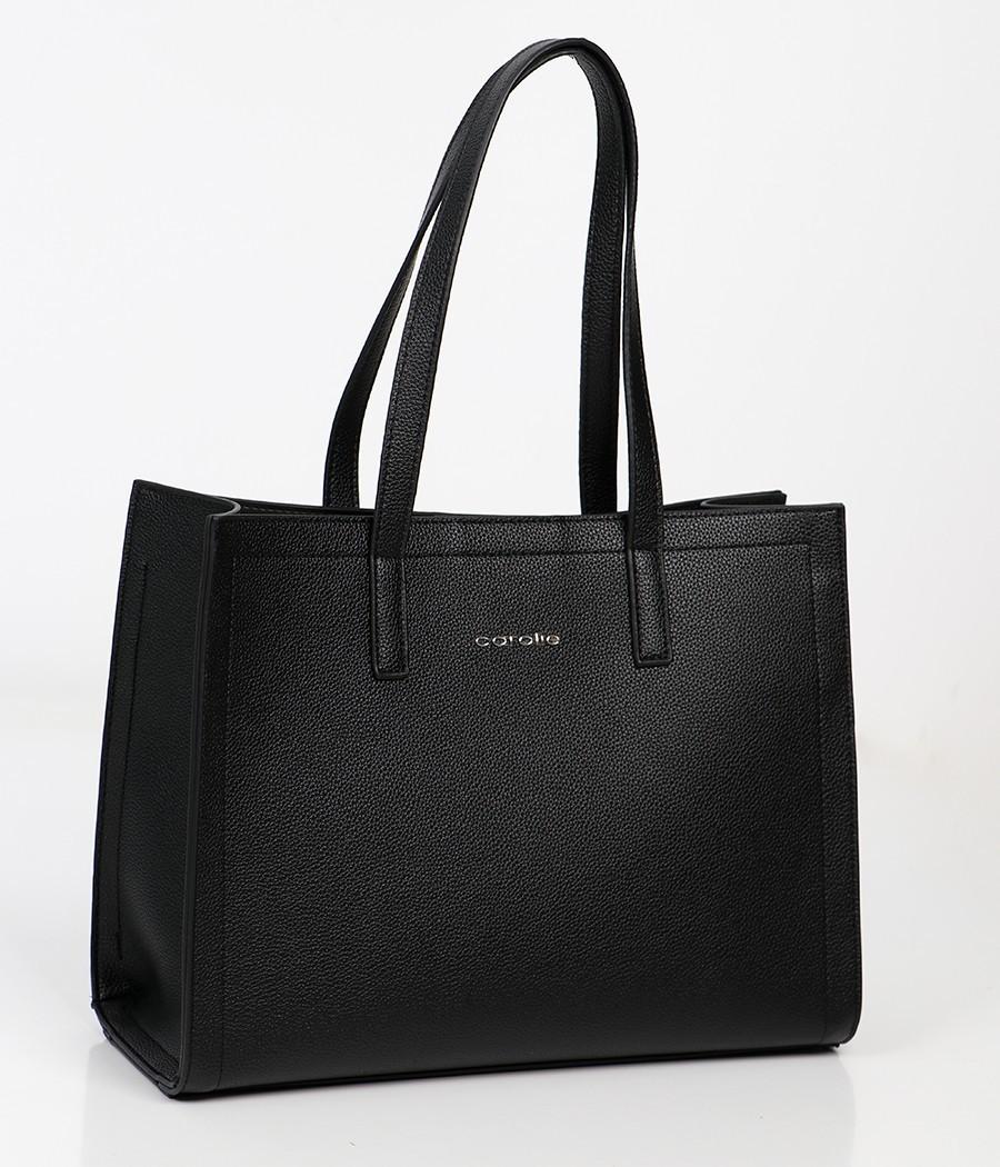 Sac A main Réf:03