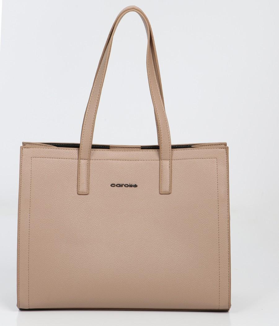 Sac A main Réf:03