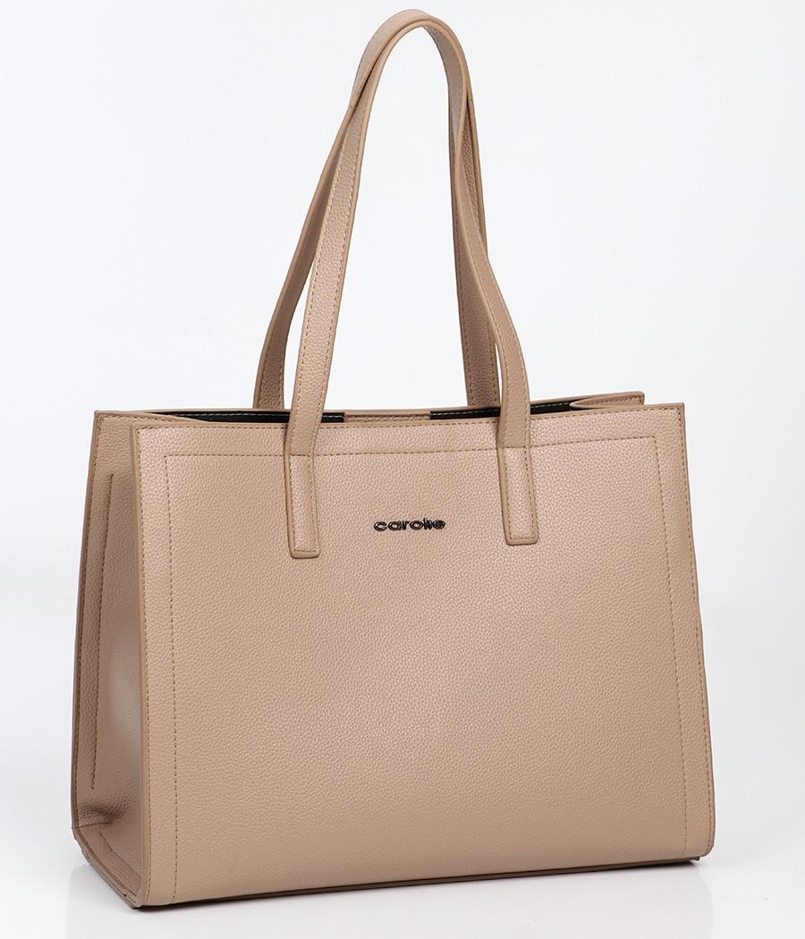 Sac A main Réf:03
