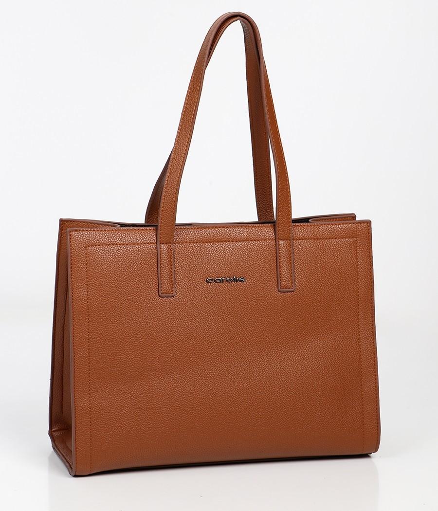 Sac A main Réf:03