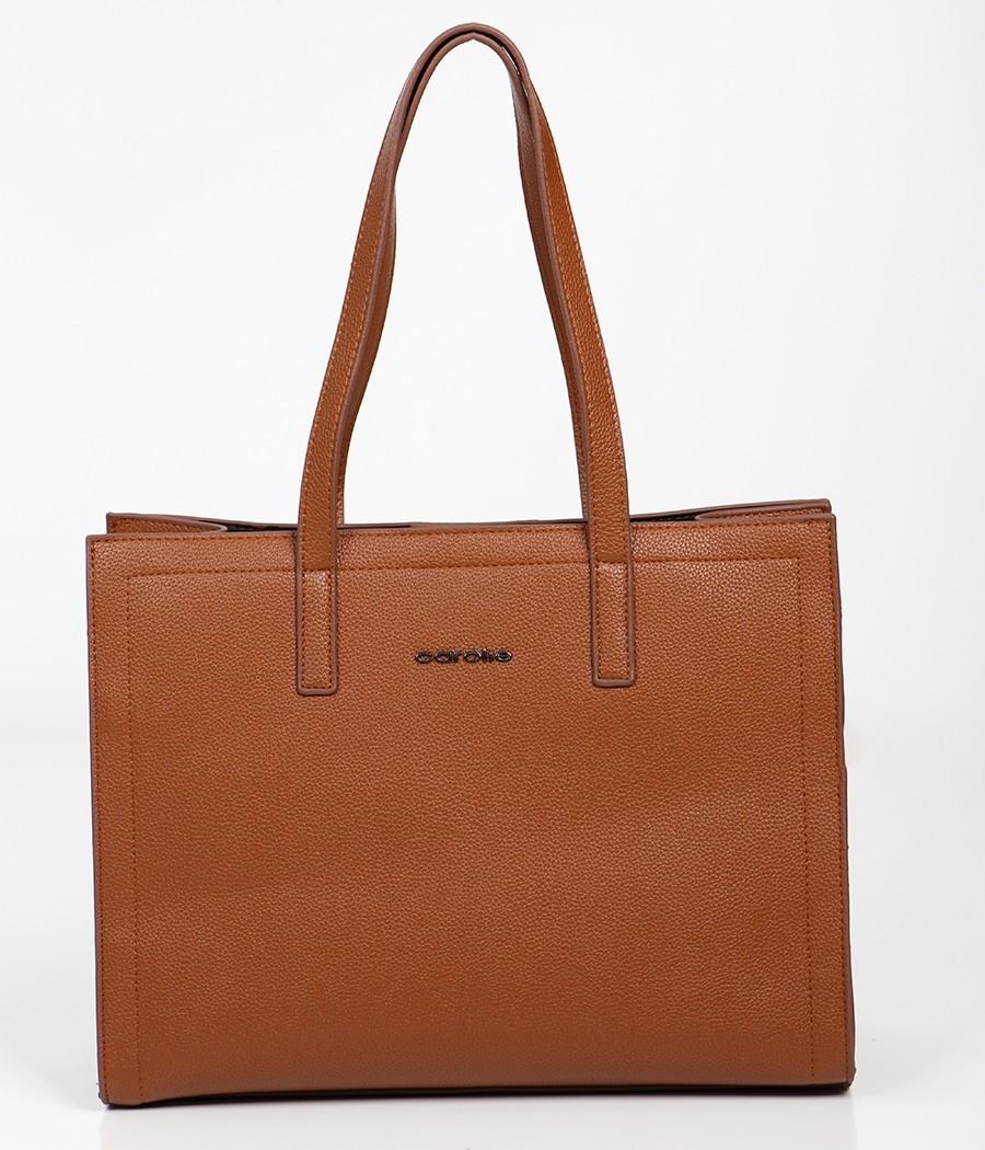 Sac A main Réf:03