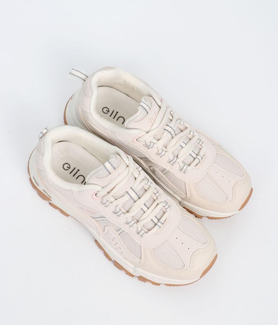 Chaussures De Sport réf : 882