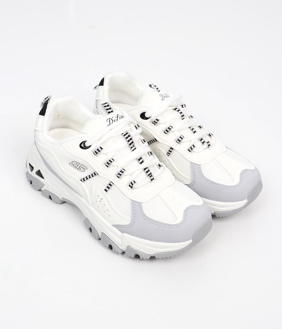 Chaussures De Sport réf : 882