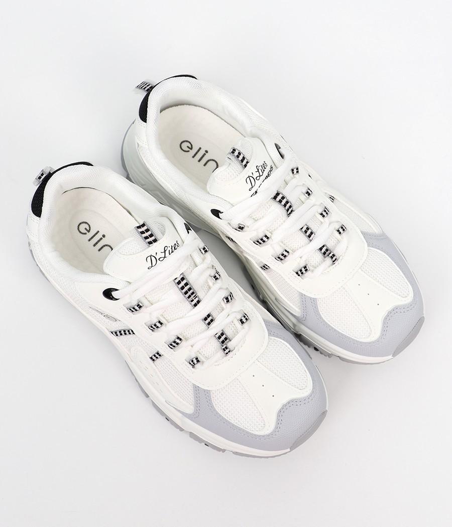 Chaussures De Sport réf : 882