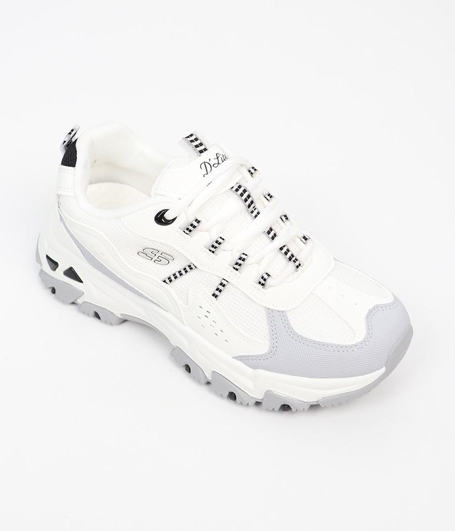 Chaussures De Sport réf : 882