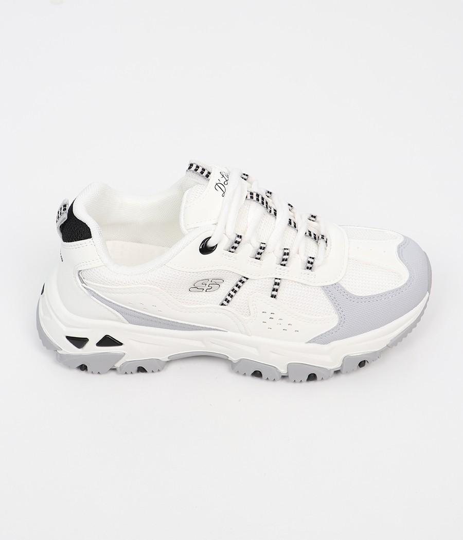 Chaussures De Sport réf : 882