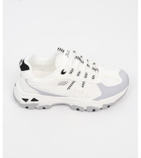 Chaussures De Sport réf : 882