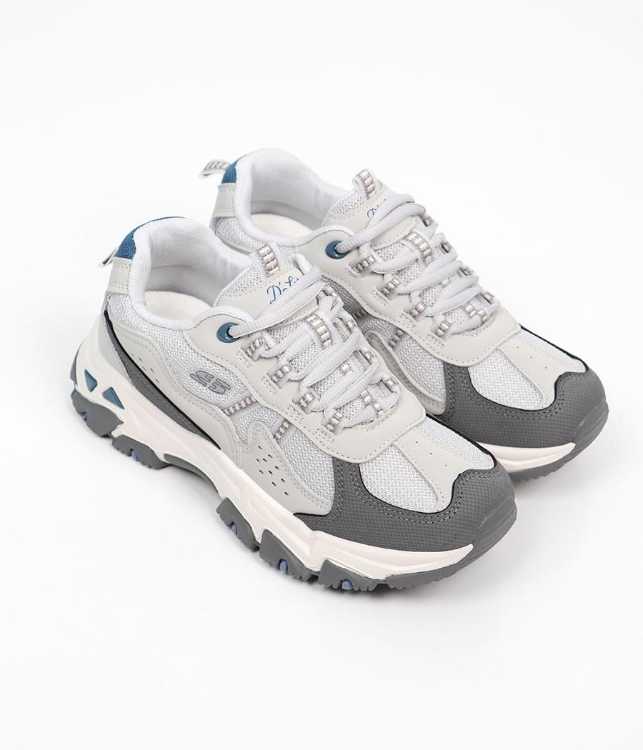 Chaussures De Sport réf : 882