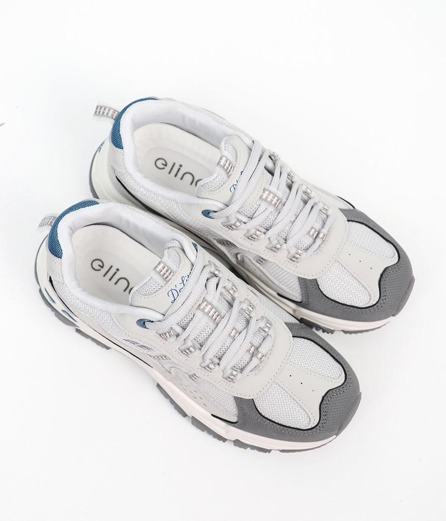 Chaussures De Sport réf : 882