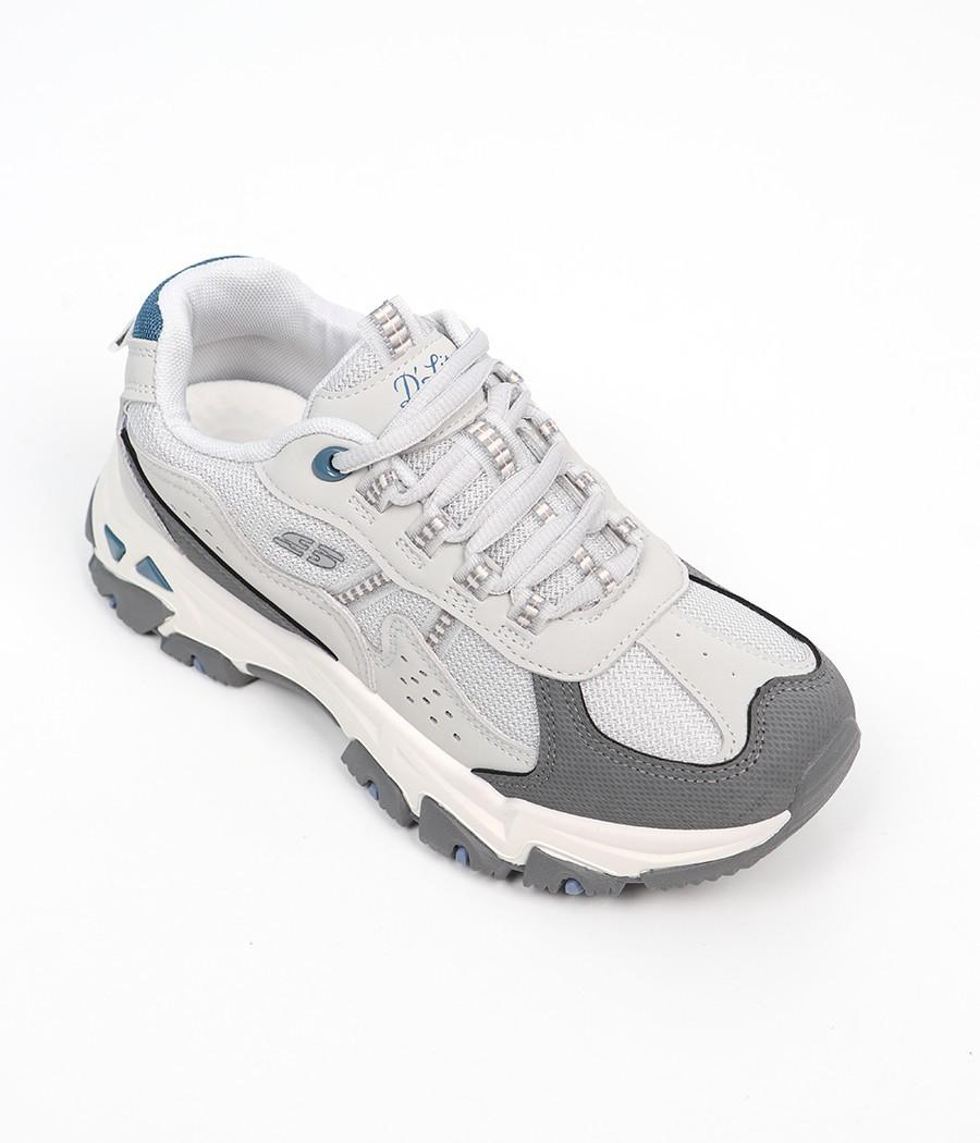 Chaussures De Sport réf : 882