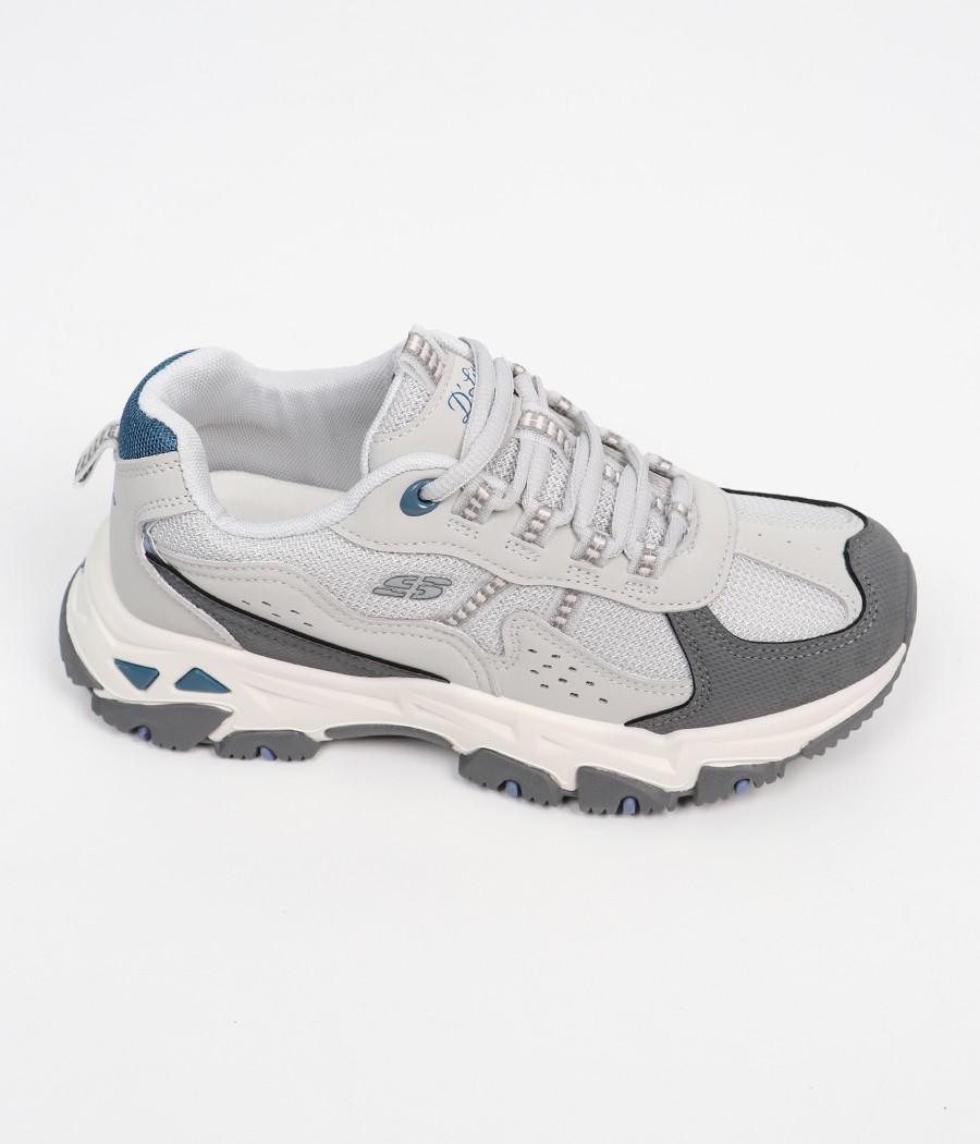 Chaussures De Sport réf : 882