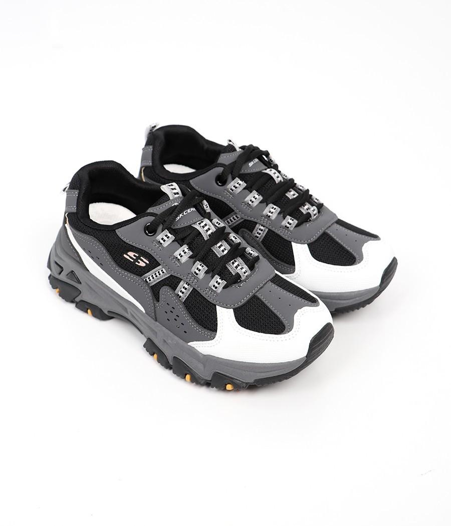 Chaussures De Sport réf : 882