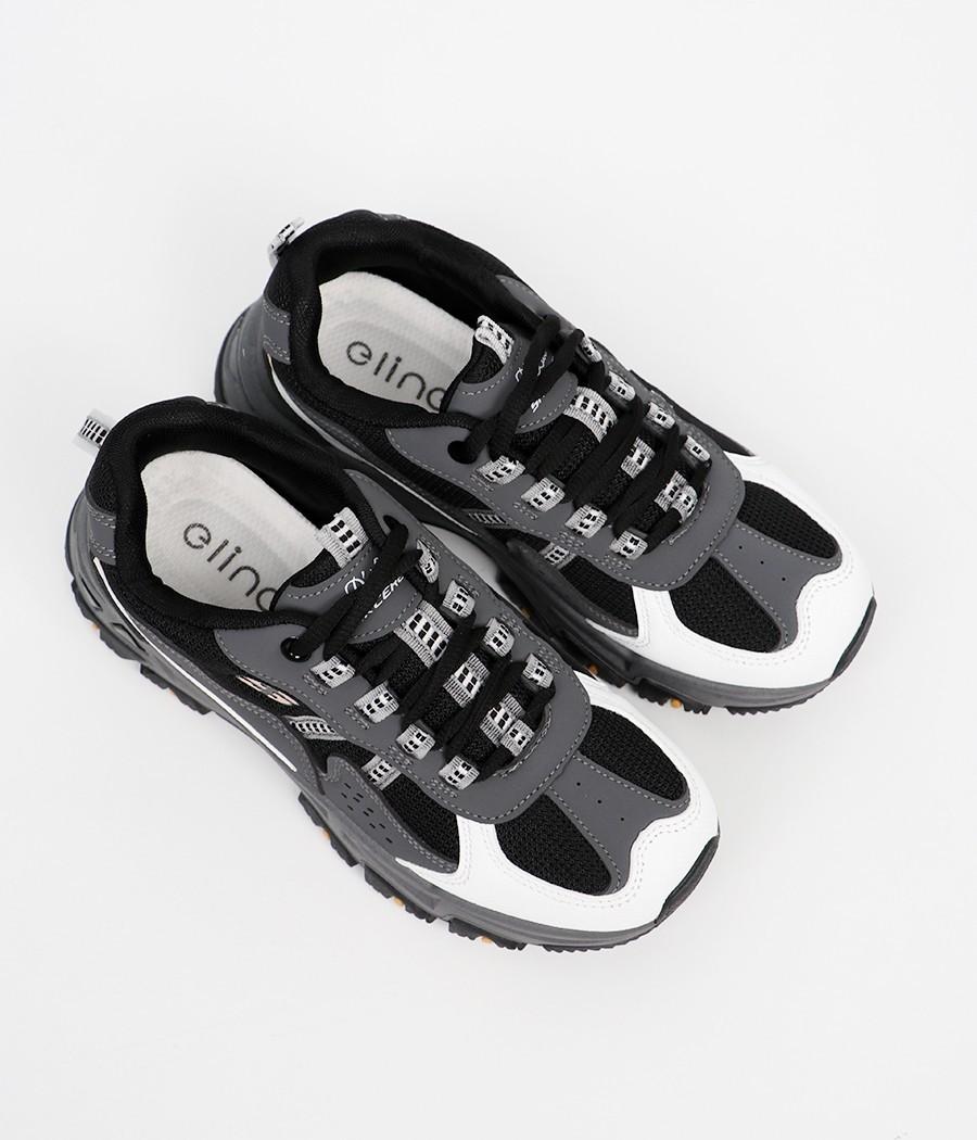 Chaussures De Sport réf : 882