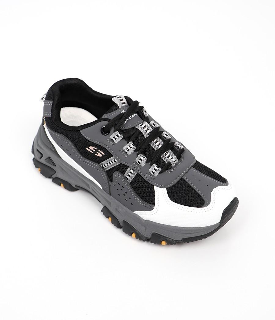 Chaussures De Sport réf : 882