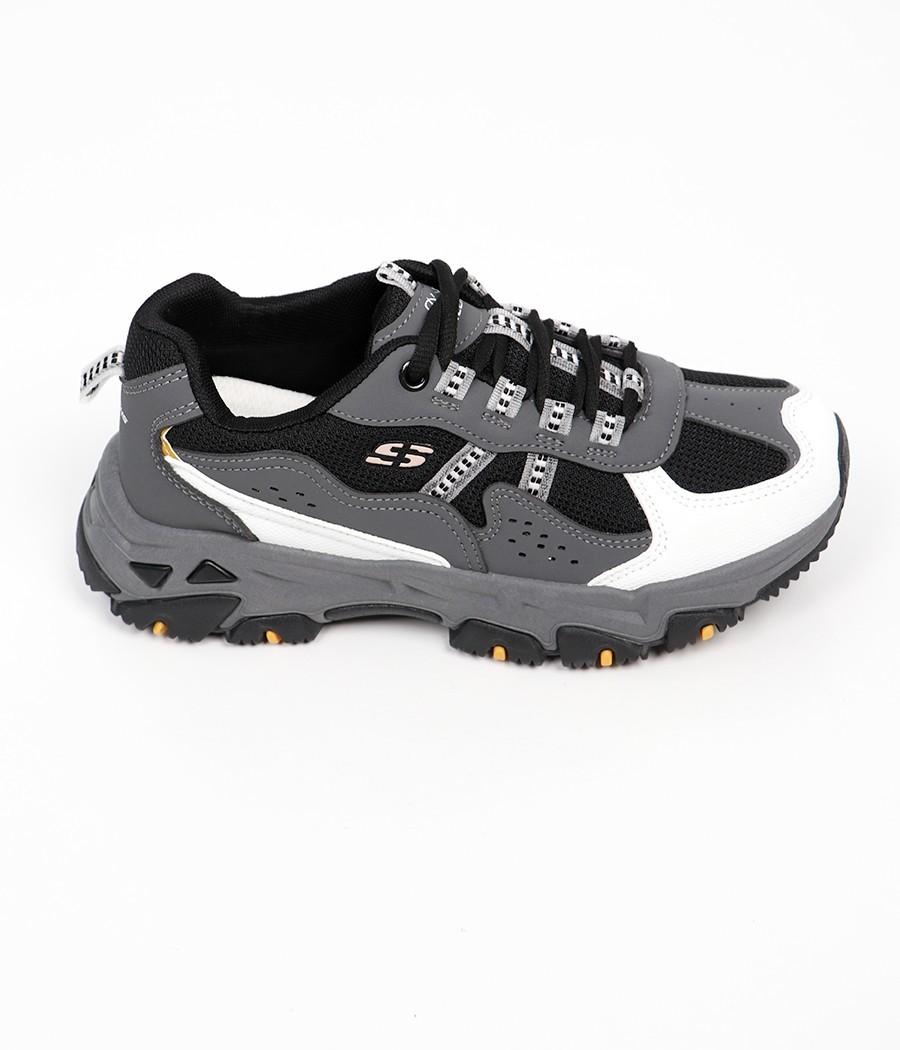 Chaussures De Sport réf : 882