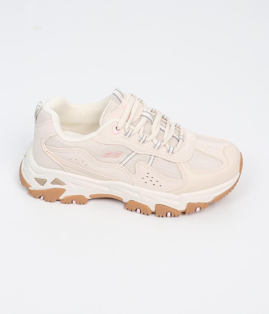 Chaussures De Sport réf : 882 Chaussures De Sport réf : 882