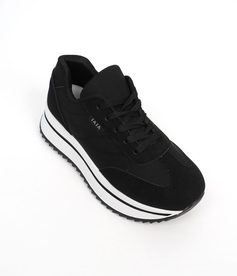 Chaussures De Sport réf: 2021