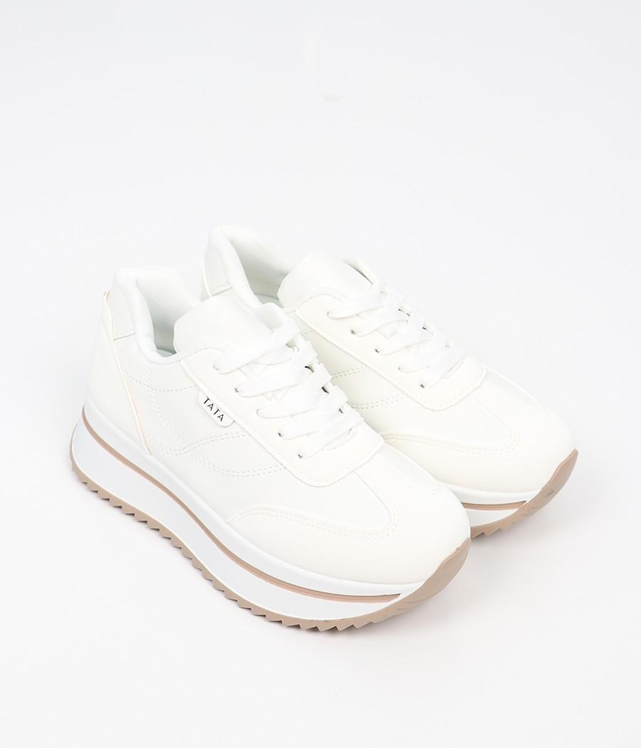 Chaussures De Sport réf: 2021