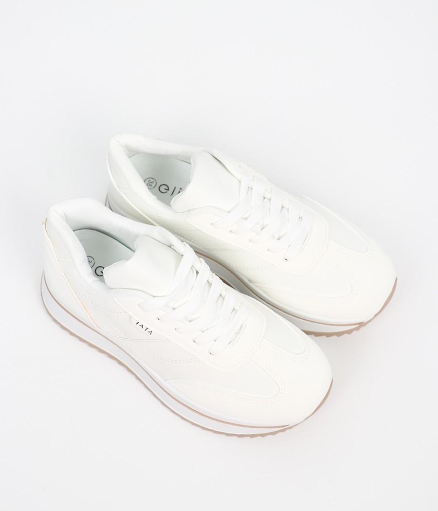 Chaussures De Sport réf: 2021