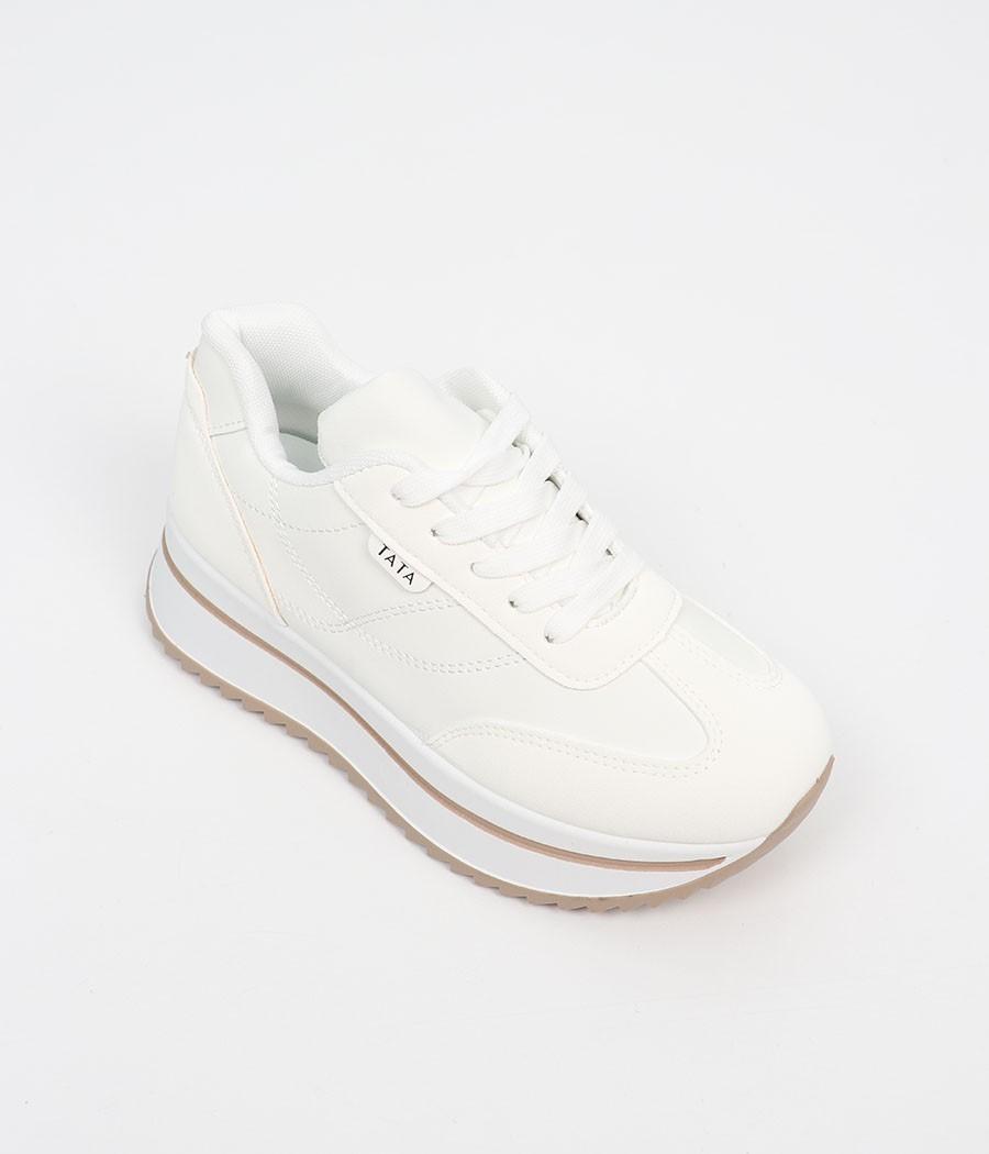 Chaussures De Sport réf: 2021